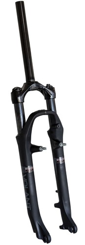 Rst volant 700c - volant,