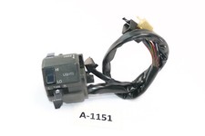 Kawasaki EL 250 Eliminator