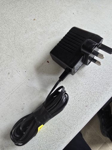 Snap chargers 12v - on,