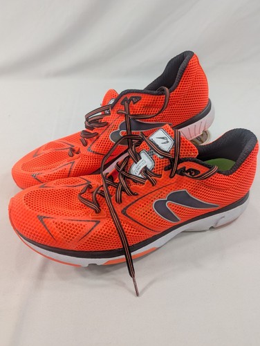 Newton running distance - newton,