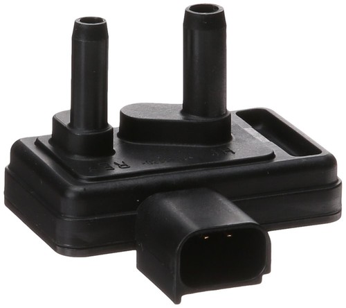 Motorcraft dpfe4 exhaust gas - motorcraft,
