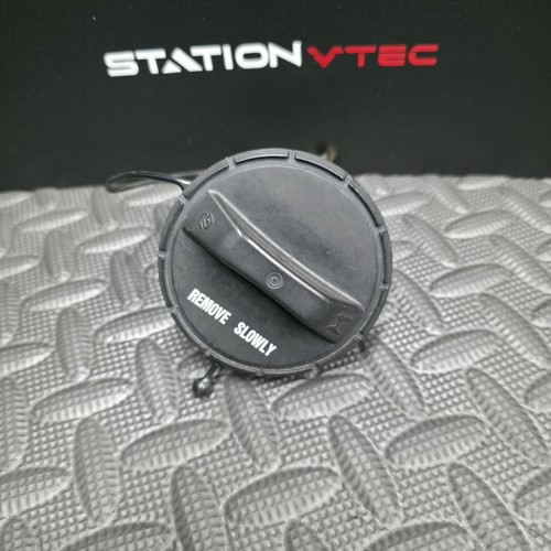 Honda civic ep3 type fuel - honda,