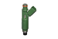 For VALEO VAL348223 Injector VAL348223 Fuel injector fits: TOYOTA AURIS, AVENSI