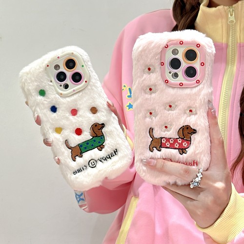 Case for iphone - case, samsung