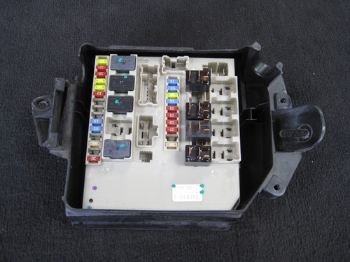 Renault clio modus - renault,