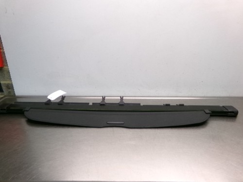 Honda crv 2007 load - crv, cover