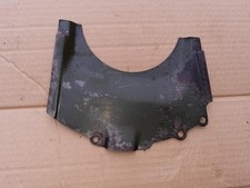 FORD CORTINA  KENT ENGINE