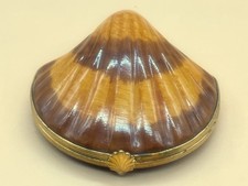 Eximious Artoria Limoges