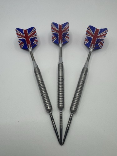 Target glen durrant 24g - durrant,