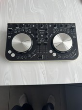 Pioneer DDJ WEGO 2-W -