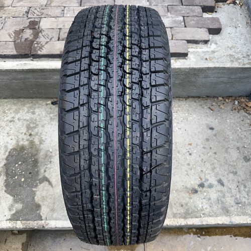 255 106 t - 106,
