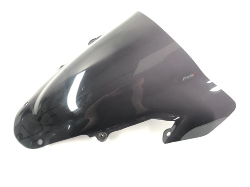 Suzuki gsx 1000 wvbz k3 - gsx,