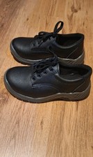 Arco Essentials Safety Boots