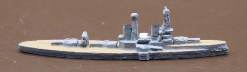 Davco 3000 great - davco, 1/3000