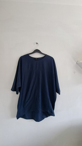 Cos ladies top - cos,