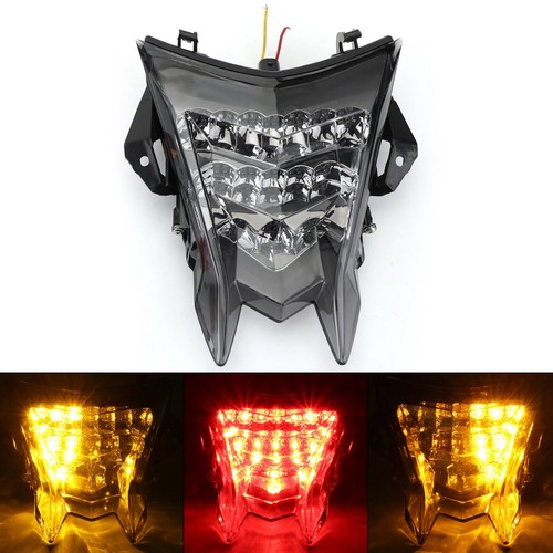 Turn signals for bmw - turn,