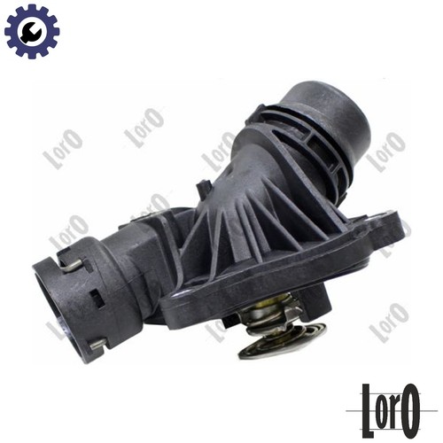 Thermostat coolant - thermostat,