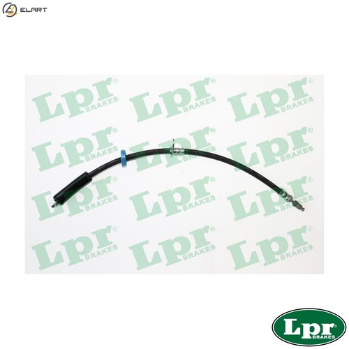 Brake hose 6t48063 for - 6t48063,