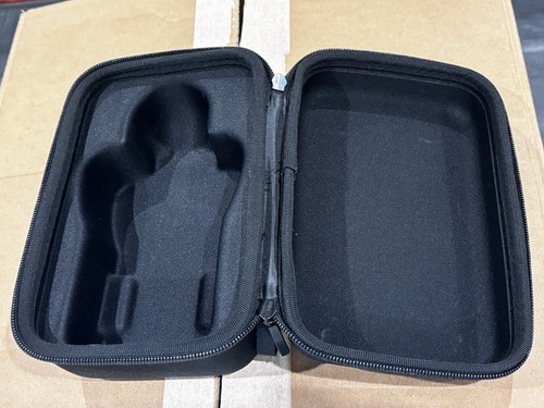 Dji mini3 drone - mini3, case