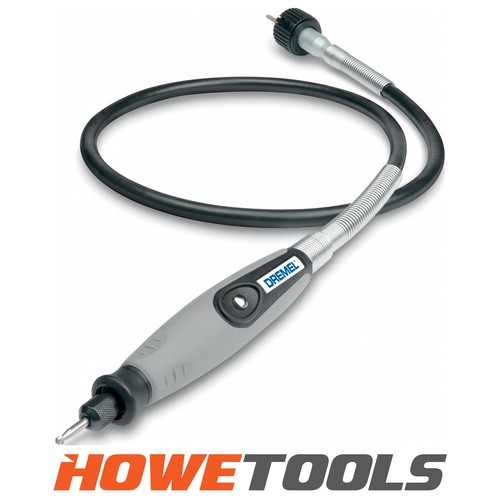 Dremel 225 - 225, (2.615.022.5ja)
