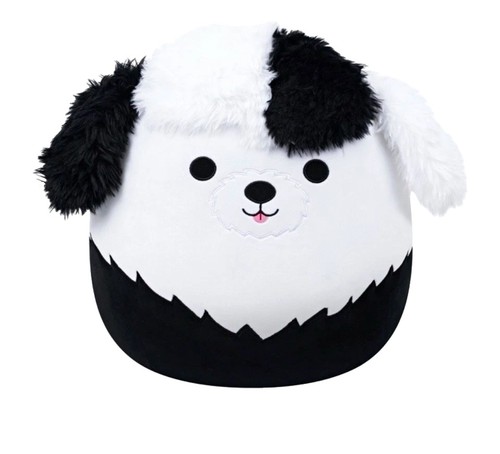Squishmallows brooks the - brooks,