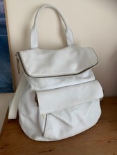 Whistles Verity Soft Leather