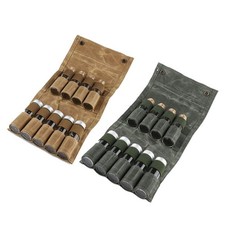 9x Seasoning Bottle Storage