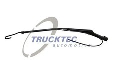Wiper arm Right 02.58.050