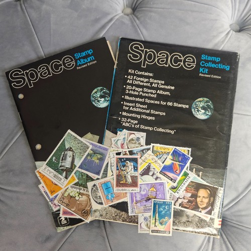 Vintage 1970s usps - 1970s,