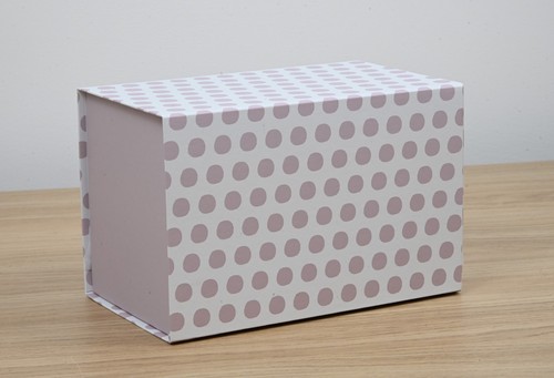 Radley gift box foldaway - radley,