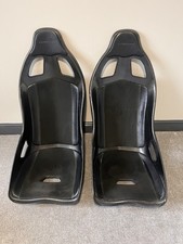 CATERHAM SV CARBON TILLET