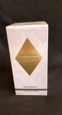 Boucheron - Place Vendome -