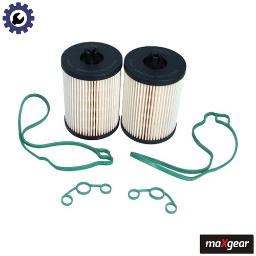 Fuel filter 2233 for - filter, 26-2233
