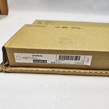 IKEA AURDAL 204.609.39 Drawer