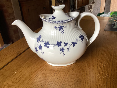 Royal doulton yorktown - royal, 'yorktown'