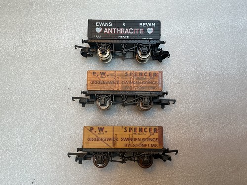 Lima gauge 3x - oo, private