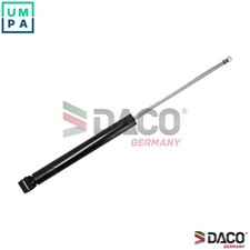 SHOCK ABSORBER 561586 FOR BMW