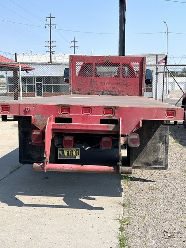 2017 other makes - makes, f-650