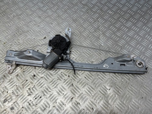 Renault modus 2004 - modus, 2004-2008