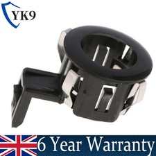 For Honda Parking Sensor Clip