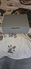 Genuine Pandora Jewellery Box