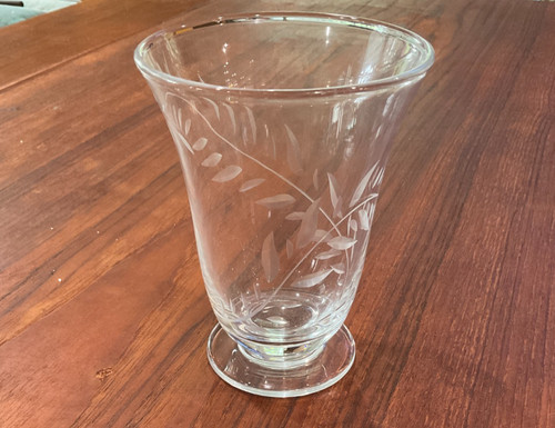 William yeoward crystal fern - crystal,