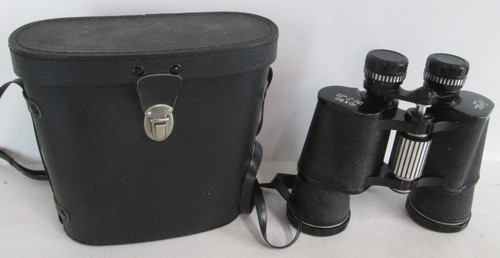 Palar black fully coated - black,