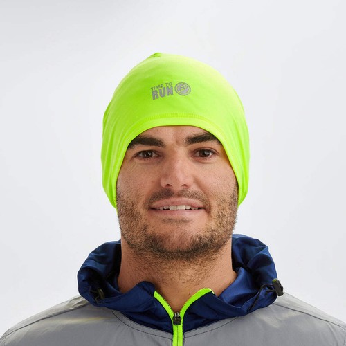 Time run unisex lightweight - time,