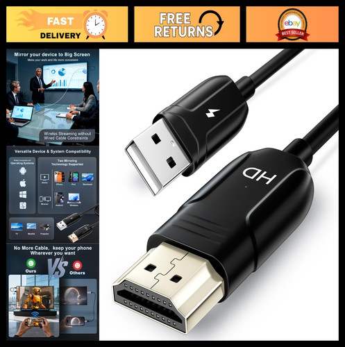 Wireless hdmi display - wireless,