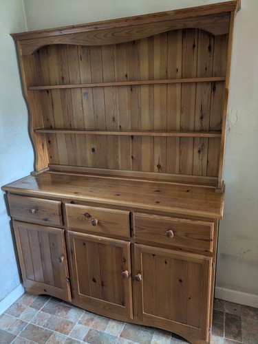 House clearance pine - clearance,