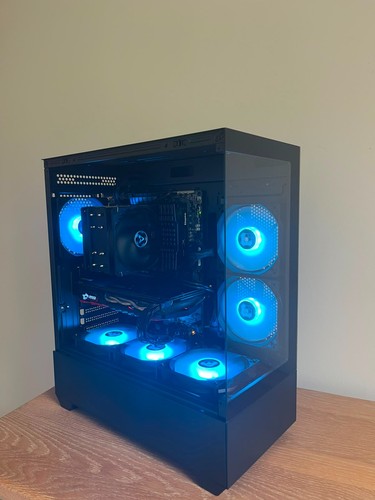 Gaming 16gb ram - gaming, ram|rx