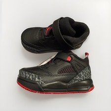 JORDAN SPIZIKE LOW_Toddler