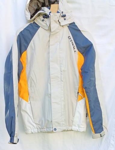 Neill womens padded outdoor - o'neill,