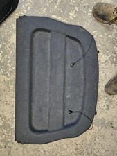 Renault Megane Mk3 2008-2016